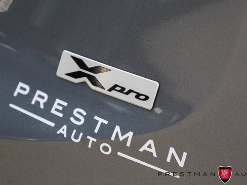 Used 2024 Kia Telluride SX X-Pro AWD/4WD image 14