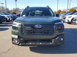 New 2026 Subaru Outback Limited w/ Premium/Limited Package 2 video 2