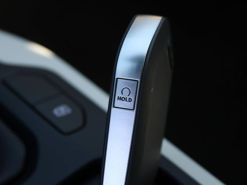 New 2025 Kia K4 GT-Line w/ GT-Line Premium Package image 18