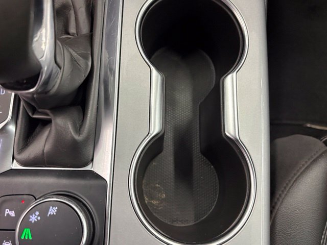 Used 2021 Chevrolet Blazer LT FWD image 45
