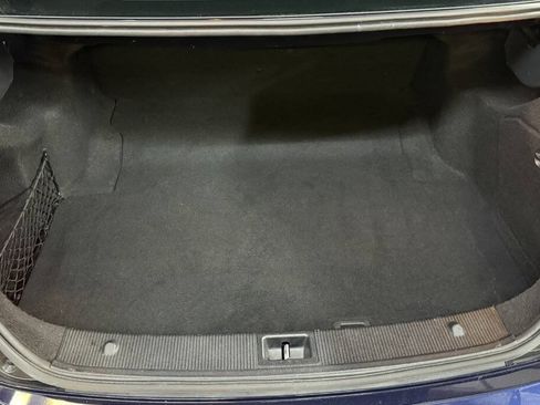 Used 2012 Mercedes-Benz C 250 Sedan image 21