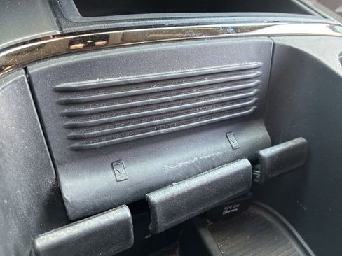 Used 2018 RAM 1500 Sport w/ Convenience Group image 33