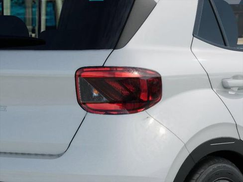 New 2026 Hyundai Venue SEL image 10