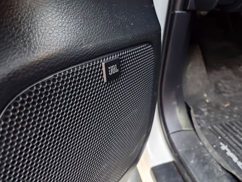 Used 2019 Toyota Tacoma TRD Pro image 10