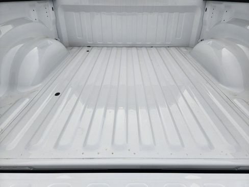 New 2026 RAM 1500 Lone Star image 29