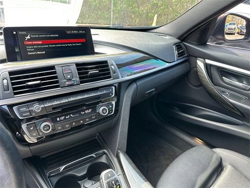 Used 2018 BMW 330i 330i image 20