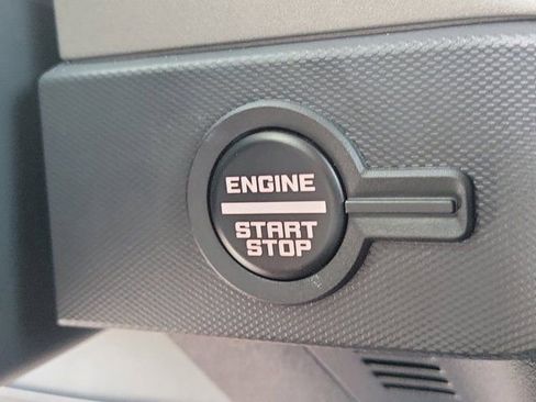 Used 2023 Ford Bronco Raptor image 31