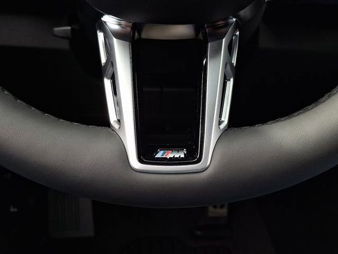 Certified 2026 BMW X1 xDrive28i AWD/4WD image 21
