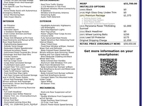 Used 2022 Mercedes-Benz GLE 350 SUV image 3