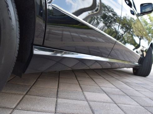 Used 2011 Mercedes-Benz E 350 4MATIC Sedan image 35