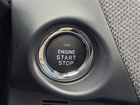 New 2026 Subaru Outback Limited image 16