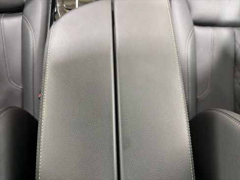 Certified 2023 BMW 540i xDrive 540i xDrive w/ M Sport Package image 41