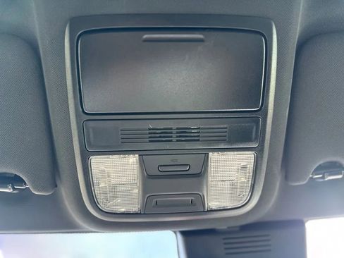 Used 2019 Honda Accord Sport image 25