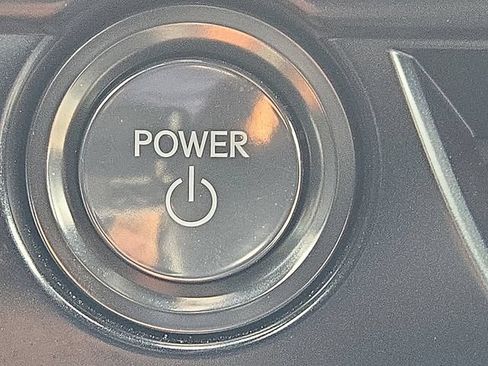 Used 2025 Lexus UX 300h AWD w/ Cold Area Package image 22