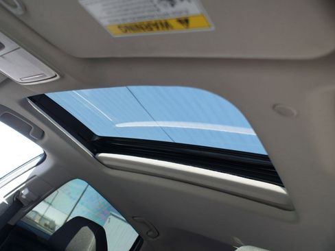 Used 2024 Honda Accord EX image 6