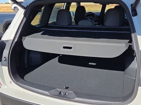 New 2025 Subaru Forester Premium image 7