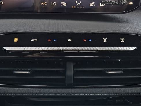 New 2026 Buick Enclave Sport Touring w/ Power Package image 14