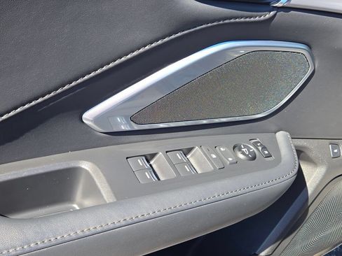 Certified 2023 Acura RDX AWD image 30