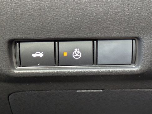 New 2026 Nissan Sentra SV w/ SV Convenience Package image 26