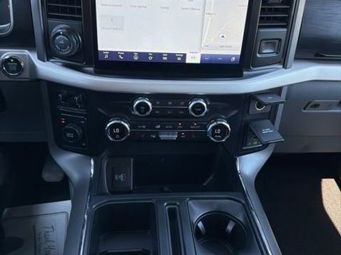 Certified 2021 Ford F150 XLT w/ Equipment Group 302A High image 27