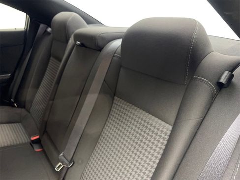 Used 2022 Dodge Charger R/T w/ Blacktop Package image 37