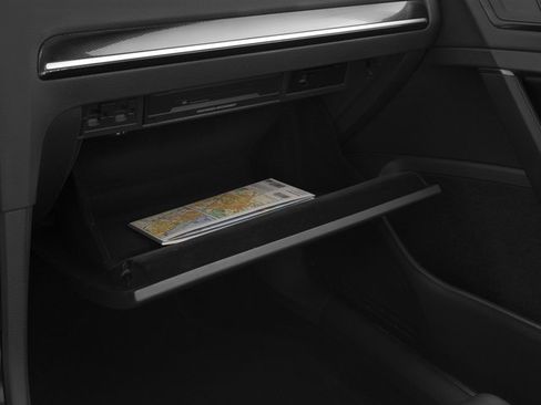 Used 2017 Volkswagen GTI S image 17