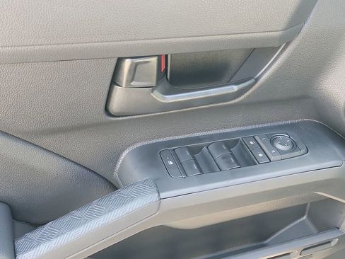 New 2026 Toyota Tacoma SR5 image 20