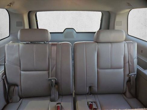Used 2014 GMC Yukon XL SLT RWD image 19
