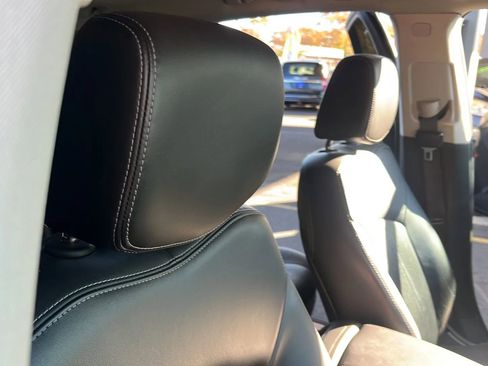 Used 2013 Cadillac SRX Luxury w/ Driver Awareness Package image 35