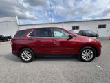 Used 2020 Chevrolet Equinox LT image 2