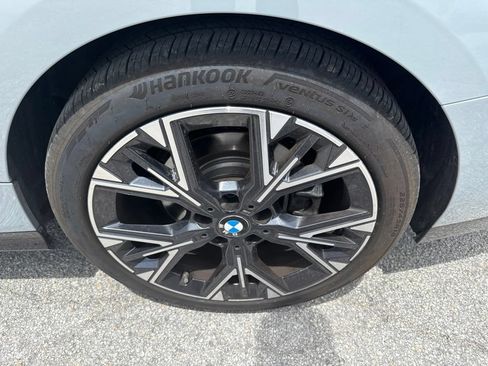 Used 2026 BMW 228i FWD image 7