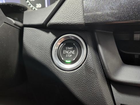 Used 2023 Cadillac CT4 Premium Luxury w/ Climate Package image 33