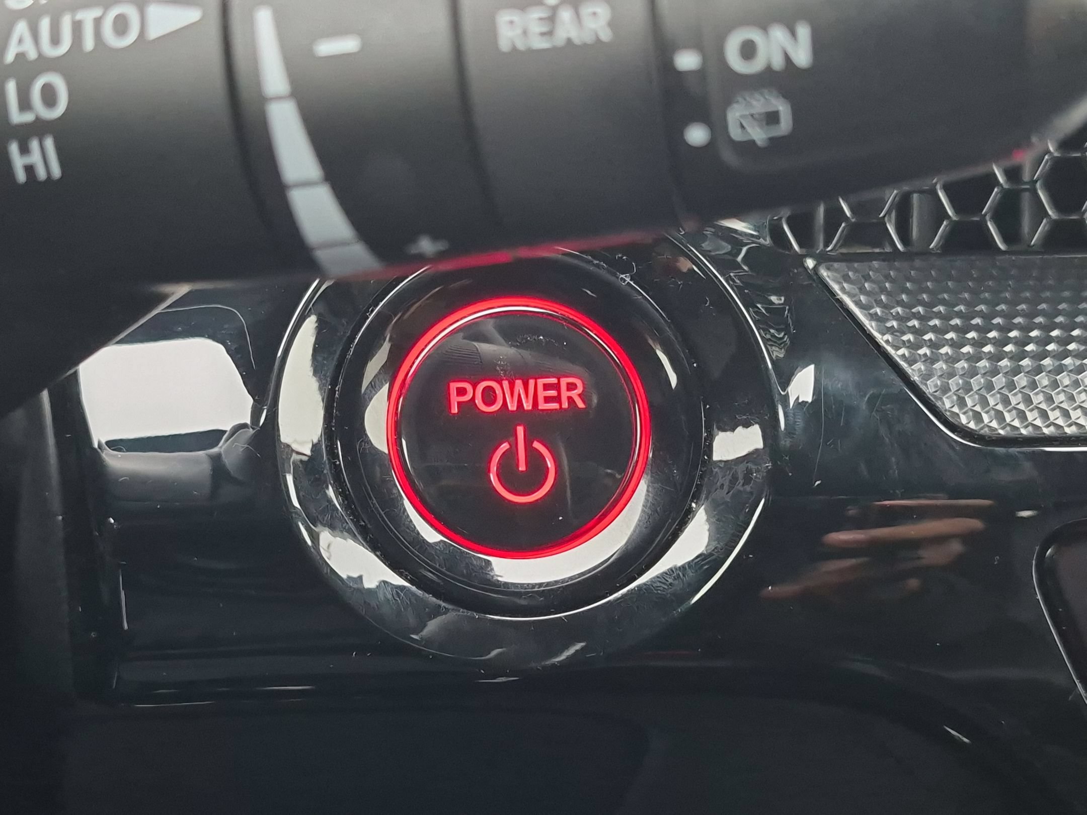 Certified 2023 Honda CR-V Sport Touring image 17
