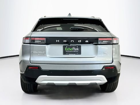 Used 2025 Honda Prologue Touring image 7