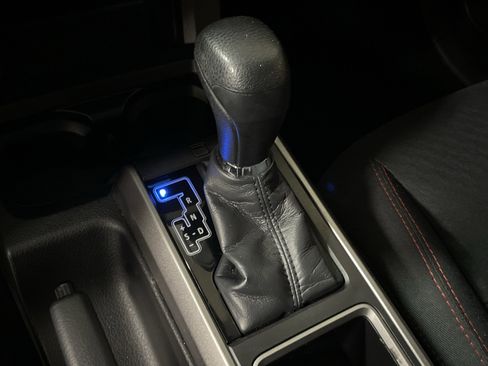 Used 2021 Toyota Tacoma SR5 image 26