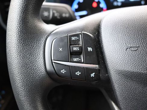 Used 2023 Ford Bronco Sport Heritage AWD/4WD image 26