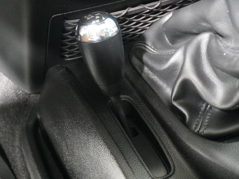 Used 2013 Jeep Wrangler Rubicon w/ Trailer Tow Group image 18