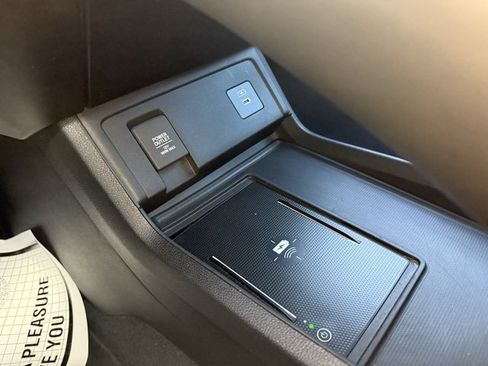 Certified 2022 Acura RDX A-Spec Advance Package image 42