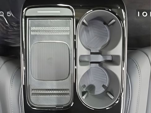 New 2026 Hyundai Ioniq 5 SEL image 28