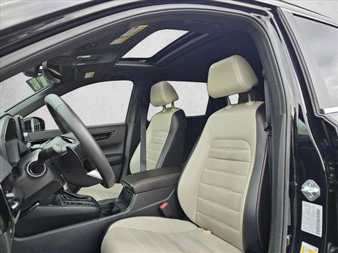 Used 2023 Honda CR-V Sport Touring image 20