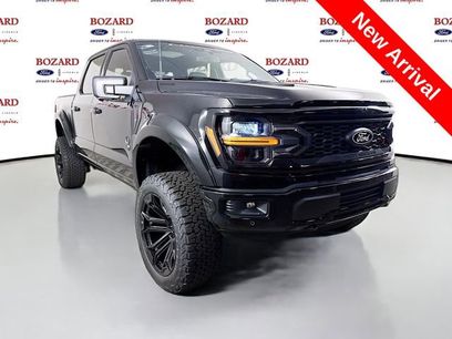 Used 2026 Ford F150 XLT w/ Equipment Group 303A High