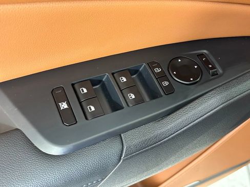 New 2026 Kia Sportage X-Line AWD/4WD image 14