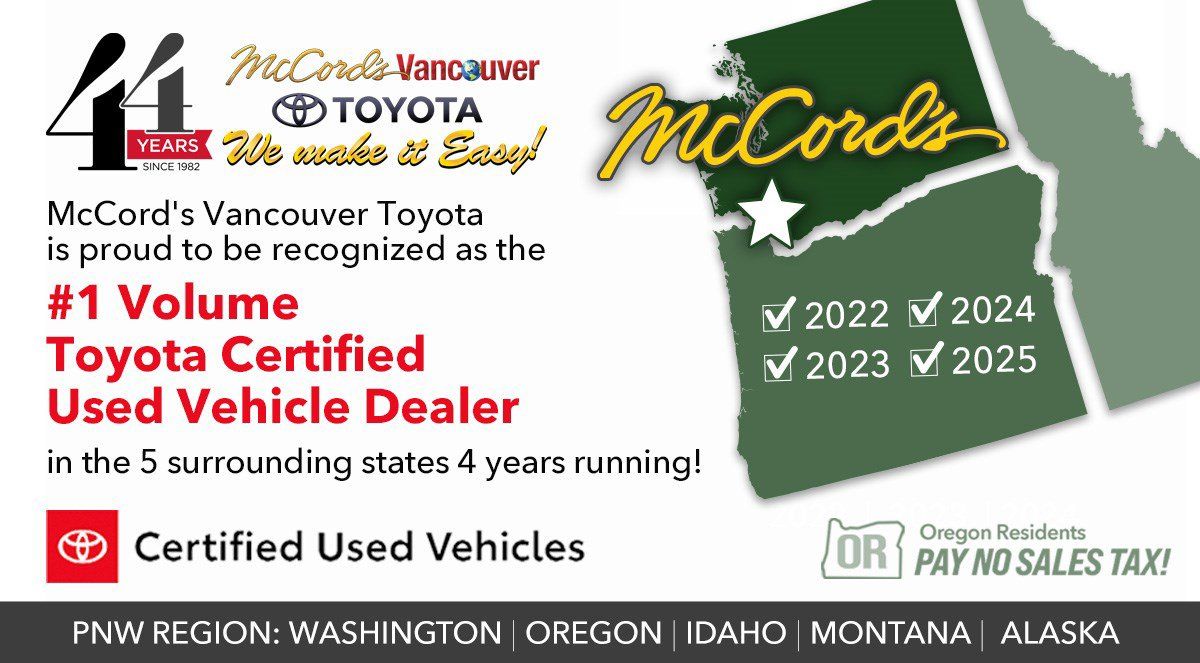 Certified 2024 Toyota Sienna LE AWD/4WD image 2