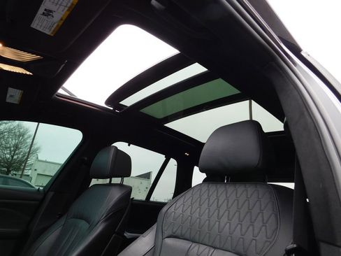 Used 2022 BMW X5 xDrive40i image 20