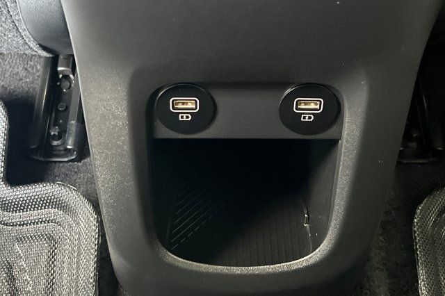 Certified 2024 Hyundai Ioniq 5 Limited RWD image 16