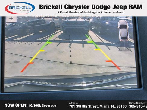 Used 2019 Ford Fusion SE image 30