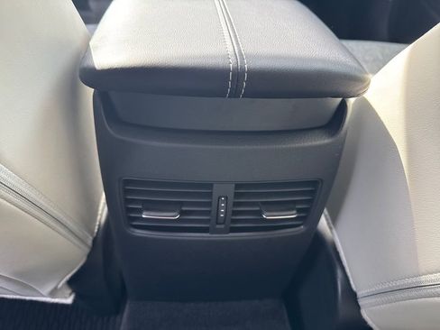 New 2026 MAZDA CX-30 AWD 2.5 S image 16