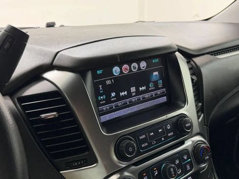 Used 2020 Chevrolet Tahoe 2WD image 27