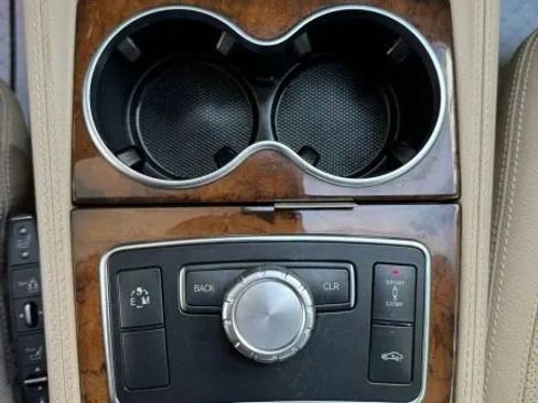 Used 2013 Mercedes-Benz CLS 550 image 38