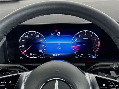 Used 2026 Mercedes-Benz GLA 250 image 18